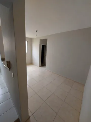 Comprar Apartamento / Padrão em Ribeirão Preto R$ 180.000,00 - Foto 5