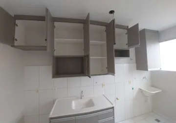 imagem 2 - Apartamento - Padrão imagem 2 - Apartamento - Padrão
