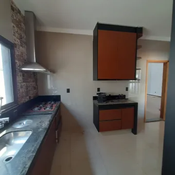 Comprar Casa / Condomínio em Bonfim Paulista R$ 1.100.000,00 - Foto 4