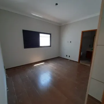 Comprar Casa / Condomínio em Bonfim Paulista R$ 1.100.000,00 - Foto 12