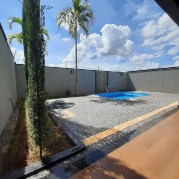 Comprar Casa / Condomínio em Bonfim Paulista R$ 1.100.000,00 - Foto 25