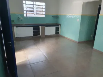 Comprar Casa / Padrão em Ribeirão Preto R$ 320.000,00 - Foto 12