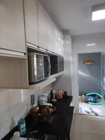 Comprar Casa / Condomínio em Ribeirão Preto R$ 600.000,00 - Foto 12