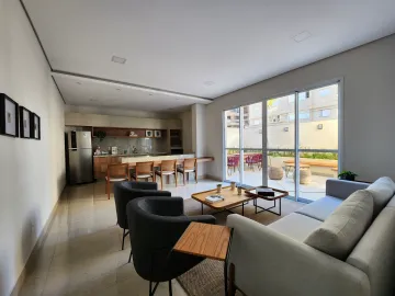 Alugar Apartamento / Padrão em Ribeirão Preto R$ 2.550,00 - Foto 23