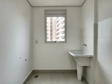 Alugar Apartamento / Padrão em Ribeirão Preto R$ 2.550,00 - Foto 11