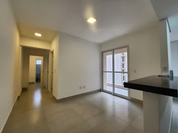 Alugar Apartamento / Padrão em Ribeirão Preto R$ 2.550,00 - Foto 4