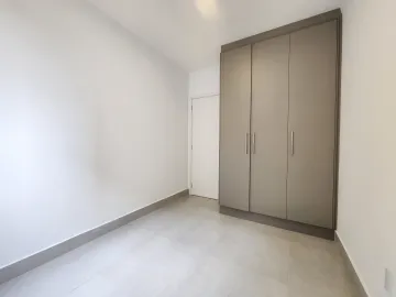 Alugar Apartamento / Padrão em Ribeirão Preto R$ 2.550,00 - Foto 17