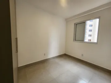 Alugar Apartamento / Padrão em Ribeirão Preto R$ 2.550,00 - Foto 15