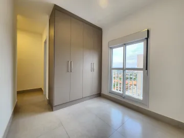 Alugar Apartamento / Padrão em Ribeirão Preto R$ 2.550,00 - Foto 16