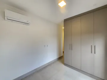 Alugar Apartamento / Padrão em Ribeirão Preto R$ 2.550,00 - Foto 12