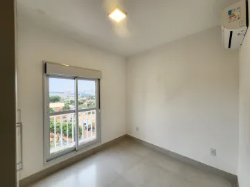 Alugar Apartamento / Padrão em Ribeirão Preto R$ 2.550,00 - Foto 13
