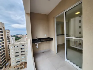 Alugar Apartamento / Padrão em Ribeirão Preto R$ 2.550,00 - Foto 7