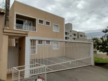 Comprar Apartamento / Padrão em Ribeirão Preto R$ 350.000,00 - Foto 21