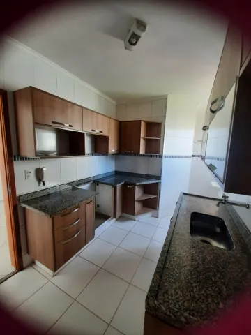 Comprar Apartamento / Padrão em Ribeirão Preto R$ 350.000,00 - Foto 2