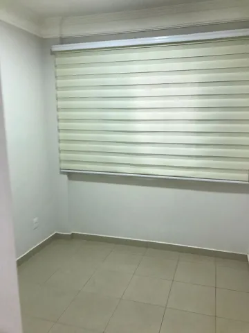 Comprar Apartamento / Padrão em Ribeirão Preto R$ 210.000,00 - Foto 15