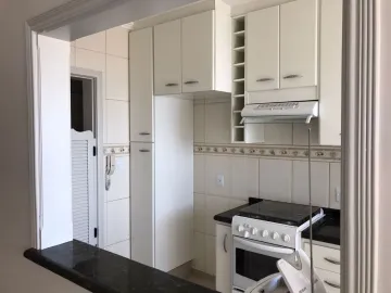 Comprar Apartamento / Padrão em Ribeirão Preto R$ 210.000,00 - Foto 3