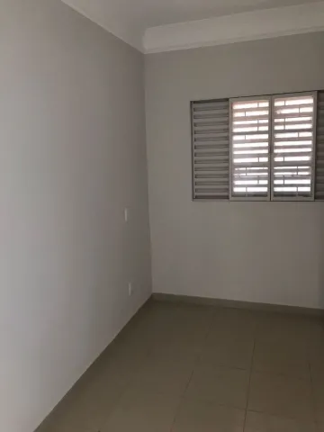 Comprar Apartamento / Padrão em Ribeirão Preto R$ 210.000,00 - Foto 13