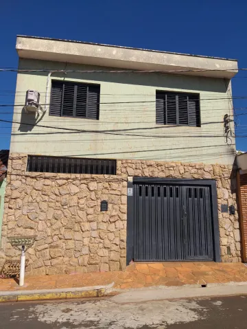 imagem 1 - Casa - Padrão imagem 1 - Casa - Padrão