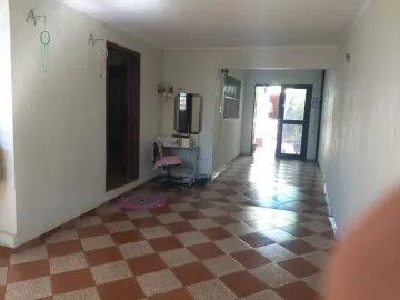 imagem 2 - Casa - Padrão imagem 2 - Casa - Padrão
