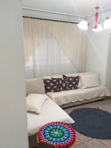 imagem 3 - Casa - Padrão imagem 3 - Casa - Padrão