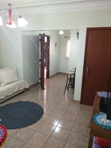 imagem 4 - Casa - Padrão imagem 4 - Casa - Padrão