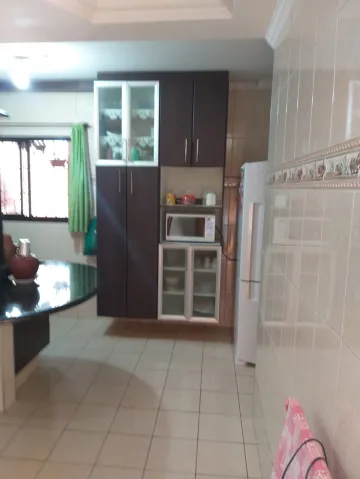 Alugar Casa / Padrão em Ribeirão Preto R$ 2.000,00 - Foto 19