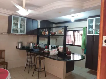 Alugar Casa / Padrão em Ribeirão Preto R$ 2.000,00 - Foto 20