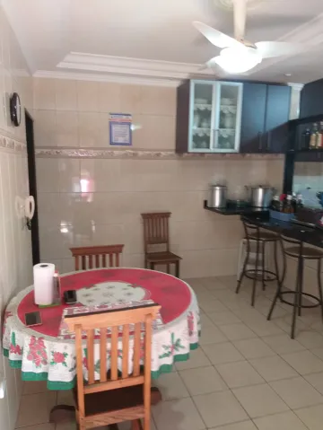 Alugar Casa / Padrão em Ribeirão Preto R$ 2.000,00 - Foto 21