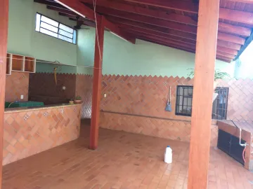 Alugar Casa / Padrão em Ribeirão Preto R$ 2.000,00 - Foto 23