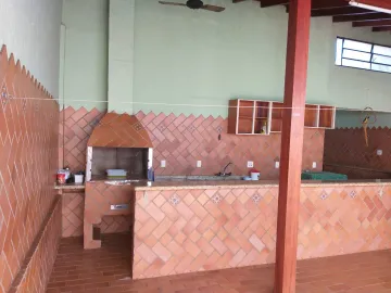 Alugar Casa / Padrão em Ribeirão Preto R$ 2.000,00 - Foto 24