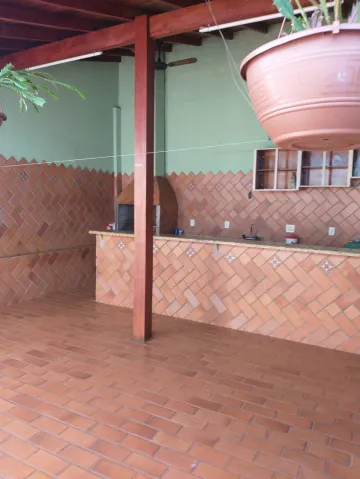 Alugar Casa / Padrão em Ribeirão Preto R$ 2.000,00 - Foto 25