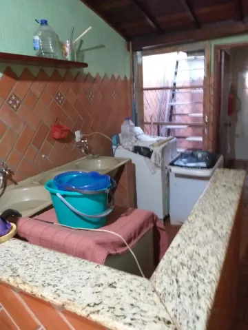 Alugar Casa / Padrão em Ribeirão Preto R$ 2.000,00 - Foto 27