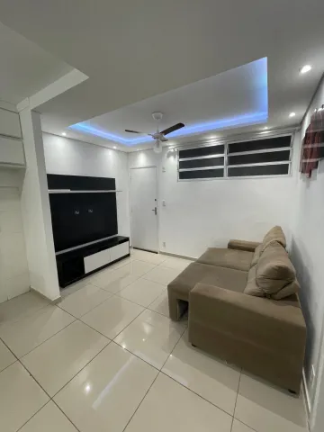 imagem 4 - Apartamento - Padrão imagem 4 - Apartamento - Padrão
