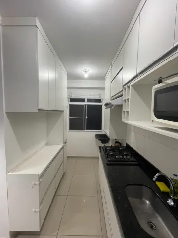 Alugar Apartamento / Padrão em Ribeirão Preto R$ 1.000,00 - Foto 2