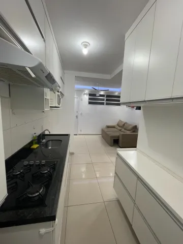 imagem 3 - Apartamento - Padrão imagem 3 - Apartamento - Padrão