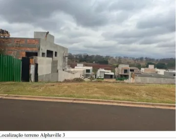 imagem 2 - Terreno - Condomínio imagem 2 - Terreno - Condomínio