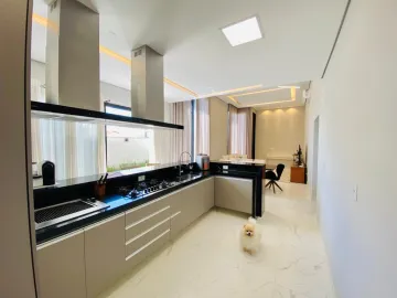 imagem 4 - Casa - Condomínio imagem 4 - Casa - Condomínio