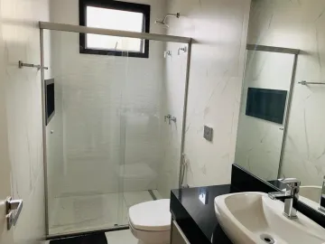 Alugar Casa / Condomínio em Ribeirão Preto R$ 7.100,00 - Foto 12