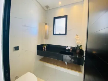 imagem 3 - Casa - Condomínio imagem 3 - Casa - Condomínio