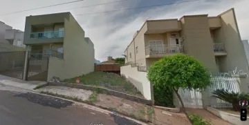 Terreno / Padrão em Ribeirão Preto 