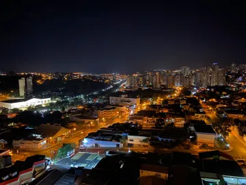 Alugar Apartamento / Flat em Ribeirão Preto R$ 1.100,00 - Foto 15