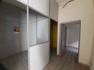 imagem 5 - Comercial para Locação, 265 m², Vila Seixas Avenida Independência imagem 5 - Comercial para Locação, 265 m², Vila Seixas Avenida Independência