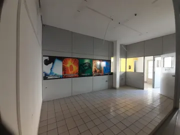 imagem 4 - Comercial para Locação, 265 m², Vila Seixas Avenida Independência imagem 4 - Comercial para Locação, 265 m², Vila Seixas Avenida Independência