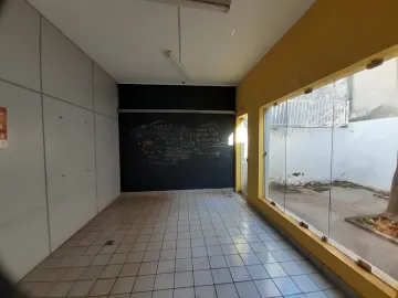 imagem 3 - Comercial para Locação, 265 m², Vila Seixas Avenida Independência imagem 3 - Comercial para Locação, 265 m², Vila Seixas Avenida Independência