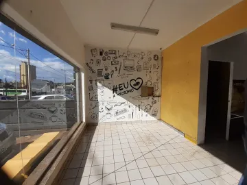 imagem 2 - Comercial para Locação, 265 m², Vila Seixas Avenida Independência imagem 2 - Comercial para Locação, 265 m², Vila Seixas Avenida Independência