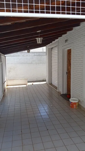 imagem 5 - Comercial - Ponto Comercial imagem 5 - Comercial - Ponto Comercial