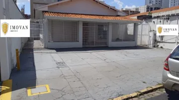 imagem 2 - Comercial - Ponto Comercial imagem 2 - Comercial - Ponto Comercial