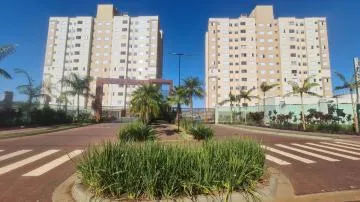 Comprar Apartamento / Padrão em Ribeirão Preto R$ 230.000,00 - Foto 2