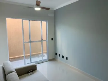 imagem 3 - Apartamento - Padrão imagem 3 - Apartamento - Padrão