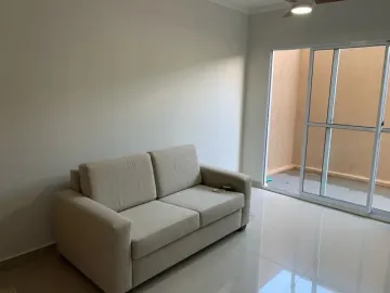 imagem 4 - Apartamento - Padrão imagem 4 - Apartamento - Padrão